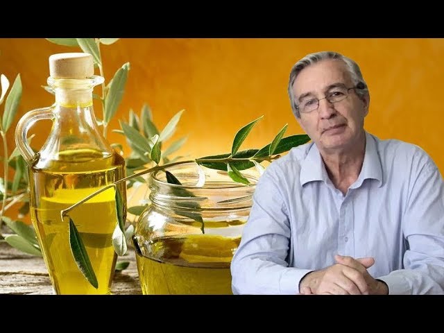&Gamma;&rho;&eta;&gamma;&omicron;&rho;ί&omicron;&upsilon; &Mu;&iota;&chi;ά&lambda;&eta;&sigmaf;