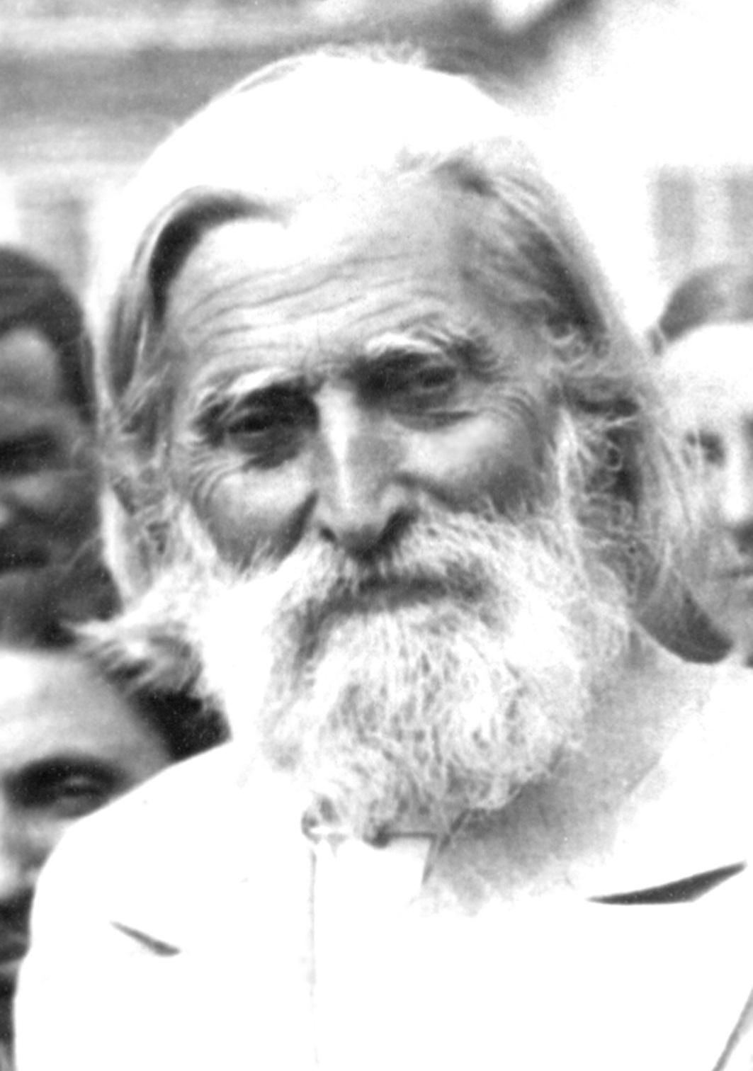 Ντένωφ Πέταρ