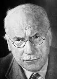 Carl G. Jung