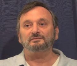 Νάτζεμυ Ρόμπερτ
