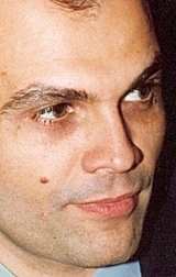 Ροδόπουλος Μιχάλης D.M.D.
