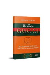 The House of Gucci