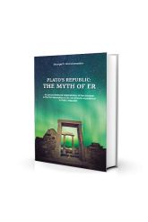Plato’s Republic The Myth of Er