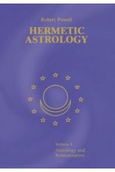 Hermetic Astrology