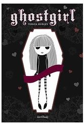 Ghostgirl
