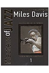 Miles Davis