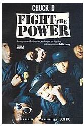 Fight the Power