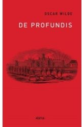 De Profundis