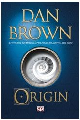Origin