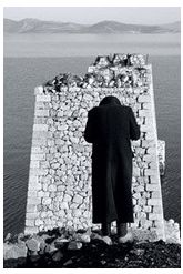 Ο ξένος