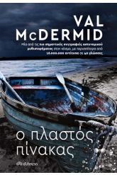 Ο πλαστός πίνακας