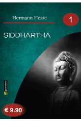 Siddhartha