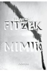 Μίμικ