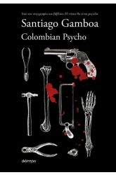 Colombian Psycho