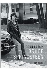 Born to run