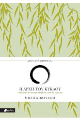 Η αρχή του κύκλου