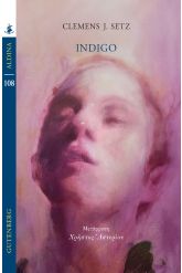 Indigo