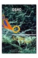 Αξίζει να ζεις;