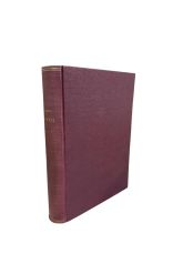 Η ψυχή (Εκδοτικο Ινστιτουτο Αθηνων 1957)