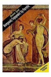 Οι μυστηριακές τοιχογραφίες της Πομπηΐας