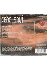 CD FENG SHUI