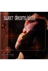 CD SWEET DREAMS /SLEEP