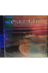 CD EARTH
