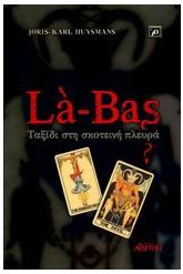La-bas