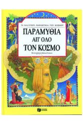 9f0cd0cf-220e-4d2d-b8f2-a1db2546f6a9.jpg