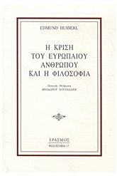 b180677.jpg