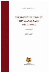 b184169.jpg