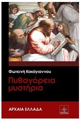 b200488.jpg