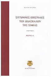 b202927.jpg