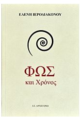 b203322.jpg
