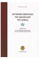 b209313.jpg