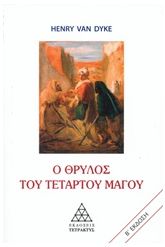 b21230.jpg