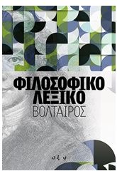b218786.jpg