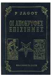 b236327.jpg