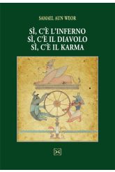 Si, c’e l’inferno. Si, c’e il diavolo. Si, c’e il karma