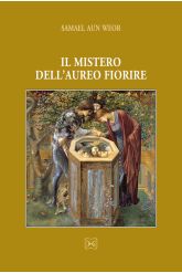 Il mistero dell'aureo fiorire