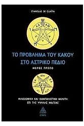 b40183.jpg