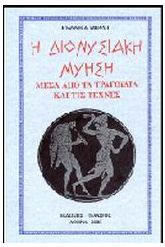 b41996.jpg