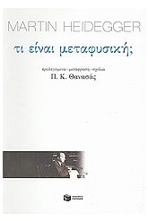 b42450.jpg