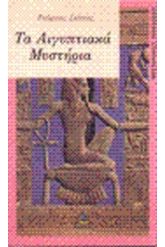 b44491.jpg