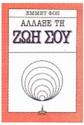 b44760.jpg