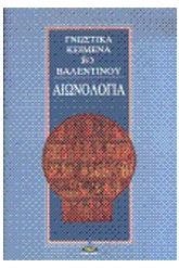 b44776.jpg