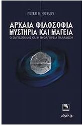 b53233.jpg