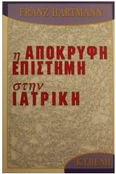b59776.jpg