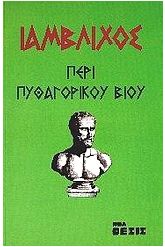 b61290.jpg