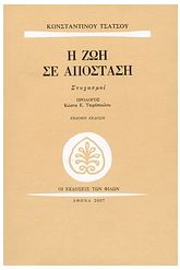 b71295.jpg